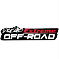 extreme_off.road.oficial