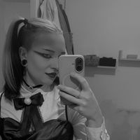 celolavie83