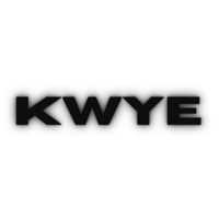 knye.fr