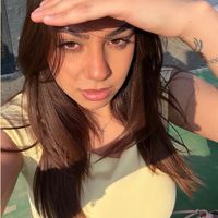 anitacavallaro