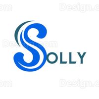 solly.laminee