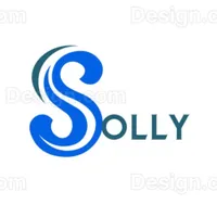 original sound - solly.laminee