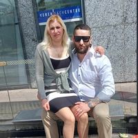 vili.ardeleanu4