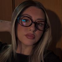 micolinaaaaaaa