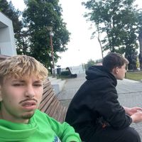 turfi42o