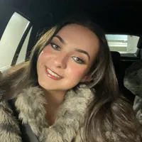 original sound - jessieashcroft