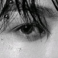 jungkook ai cover saturno pablo alboran