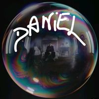daniel.marzo