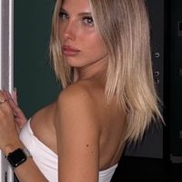 emmaborghesan