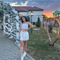 andreea.maria538