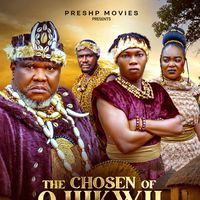 preshpmovies