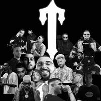 _trapcity77