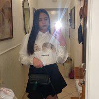 soniasequino_17