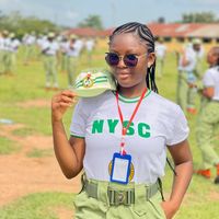 esonwanne_onyinyechi