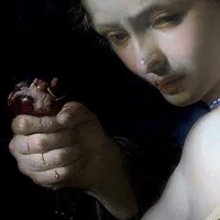 these videos are adorable