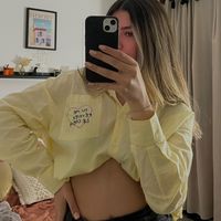 evagmnn_
