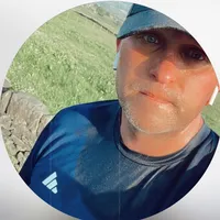 original sound - dazmidgley