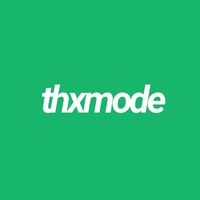thxmode