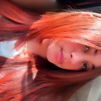 ismeirysarita
