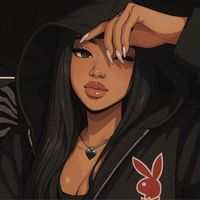 user3781132313