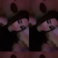 nana2.h