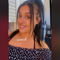 naya.haja.le.top.inopine