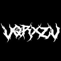 original sound - vqrxzv