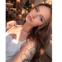 saidasmitaite_
