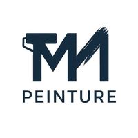 mmp.peinture