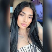 florina_golodin