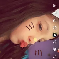 original sound - lizaracz