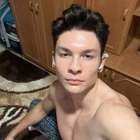 qpedits28