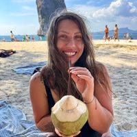 angelika_mit