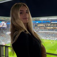 daniellabfzz