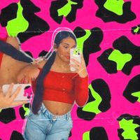 india_vazquezzz52