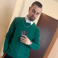 julian_krinner