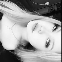 __vgabriella__