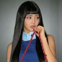 cherryxalvi