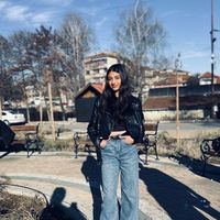 galq_emilova777