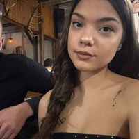 vpetrowaaa