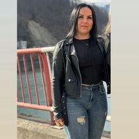mariaelenay20