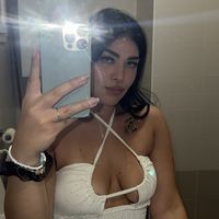 gioiaazzzz