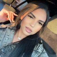 laura.lra57