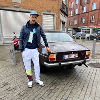 medmaghnia48