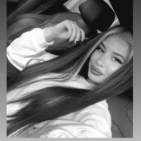 yelda_sssh