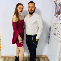 nadia_nadi20