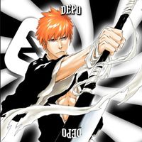 depo_edit