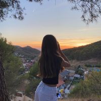 secrett_veraa