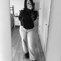 aitanapareedes