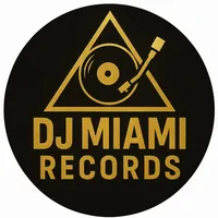 original sound - djmiamiofic